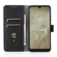 Load image into Gallery viewer, EDA002542502A_5.jpg@ef847a1b2600b1ffb2160a59496da8b0