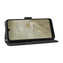 Load image into Gallery viewer, EDA002542502A_6.jpg@4be7c1f8e7161d09a3300c2e4a814f9d