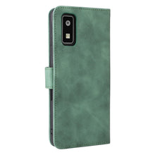 Load image into Gallery viewer, EDA002542502D_2.jpg@d3455bfdd47ed369bd0c388b535b5f7a