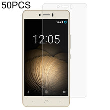 Load image into Gallery viewer, EDA002542705.jpg@05dfb10a3774feefd232b228e7a8bd41