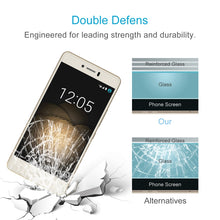 Load image into Gallery viewer, EDA002542705_4.jpg@694098e7d37c4b2ad39ec1d86b71e491