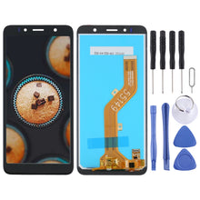 Load image into Gallery viewer, EDA002543002.jpg@ae9bf69d8474c8ff32da1c754213eabf