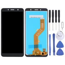 Load image into Gallery viewer, EDA002543002_1.jpg@f5f4d347a8acc89210e8b1166b26d1de