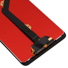 Load image into Gallery viewer, EDA002543005_4.jpg@6bf9a1eb21e3de99030310ec6f83496e