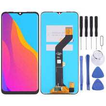 Load image into Gallery viewer, EDA002543008.jpg@7a23d6992b2abfc212ffe568b3bb5162