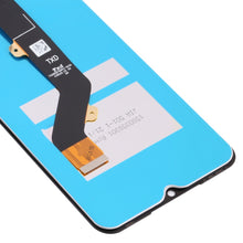 Load image into Gallery viewer, EDA002543011_3.jpg@f303efe7c41ea42554924aff6027243e