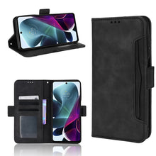 Load image into Gallery viewer, EDA002543204B.jpg@9a05662761daf042df3ebabf19fcbe80