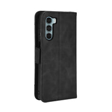 Load image into Gallery viewer, EDA002543204B_2.jpg@f904d13c29e66c0b967a87a6d331fb0d