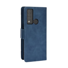 Load image into Gallery viewer, EDA002543209D_2.jpg@21a6804a796200b24c55d39ef796b186