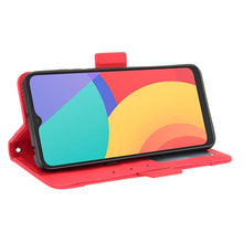 Load image into Gallery viewer, EDA002543210C_4.jpg@e72c417b76525a50ce1930abee36d8a9