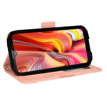 Load image into Gallery viewer, EDA002543217A_4.jpg@891e78a0f0df8bd2db5ccbb0e236a346