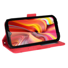 Load image into Gallery viewer, EDA002543217C_4.jpg@0712f9baea3648e9bb08ef7cf34bd69c