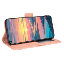 Load image into Gallery viewer, EDA002543219A_4.jpg@ee8b6ee2f2af946d1272e6c9e466224d