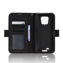 Load image into Gallery viewer, EDA002543220B_3.jpg@08f165a1211b0cc7a4e76db5a1b4af9a