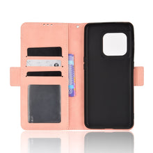 Load image into Gallery viewer, EDA002543223A_3.jpg@bd5d5c495e6faf32512300fb245732ab