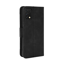 Load image into Gallery viewer, EDA002543224B_2.jpg@753a5d31210f5141e2a130ad389285c6