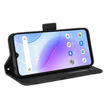 Load image into Gallery viewer, EDA002543224B_4.jpg@cbc88f544507816869e4707fef8fc9ed