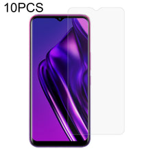 Load image into Gallery viewer, EDA002545407.jpg@a2fe521fbc55f94e6a62199719601a04