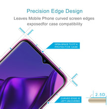 Load image into Gallery viewer, EDA002545407_2.jpg@59dee71851b16a9e9ac07af55765ff77