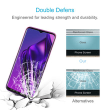 Load image into Gallery viewer, EDA002545407_4.jpg@365736c45ff59c443db9456becabd5fd