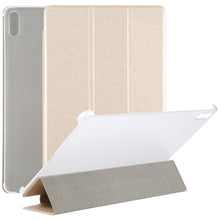 Load image into Gallery viewer, EDA002545801B.jpg@caafee2e4ace5bcbf857d63eba8f0f30