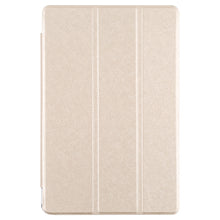 Load image into Gallery viewer, EDA002545801B_1.jpg@8314a91351d2e79c580cbdcb99edc9b2