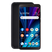 Load image into Gallery viewer, EDA002548403A.jpg@7f3246ef564acb237239da98afbc6bca