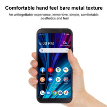 Load image into Gallery viewer, EDA002548403A_2.jpg@d3e858561210ba270bb916b3b721fe2c