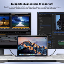 Load image into Gallery viewer, EDA002552505A_3.jpg@96e83749d34995e2669ea15a023e0a8e