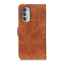 Load image into Gallery viewer, EDA002553901D_2.jpg@41463992fdaedfe38d4b6662ec92e1b3