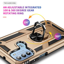 Load image into Gallery viewer, EDA002558504C_2.jpg@a456e5057233a7a0a941bb9db2914f60