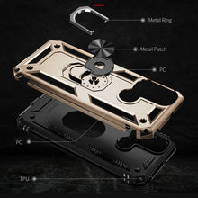 Load image into Gallery viewer, EDA002558504C_3.jpg@dc97b37116856db50f7d1afa2a184e1d