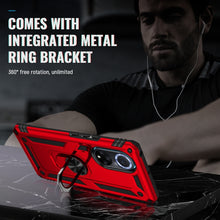 Load image into Gallery viewer, EDA002561502B_4.jpg@7d906b5da2f068c3df1aa015d1fd3778