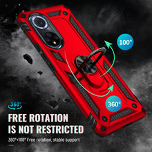 Load image into Gallery viewer, EDA002561502B_6.jpg@92ba04cdad66bce7e7989aa78e7bec9d