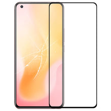 Load image into Gallery viewer, EDA002562201.jpg@37a9f4b97def2f412914d35418df51f9