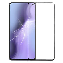 Load image into Gallery viewer, EDA002562203.jpg@2708c3f26214db92650e0de11f581c63