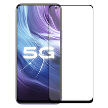 Load image into Gallery viewer, EDA002562204.jpg@f2981e2bd0c5b919390036ec7beee869