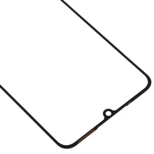 Load image into Gallery viewer, EDA002562208_3.jpg@dff6758192ec8df942003e4980662000