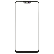 Load image into Gallery viewer, EDA002562211_2.jpg@26472b516b53c89467788815e62f6e48