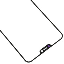 Load image into Gallery viewer, EDA002562211_3.jpg@ebbb8ff197e02b8b87134f32bca480a0