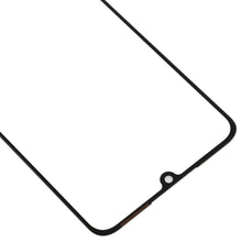 Load image into Gallery viewer, EDA002562212_3.jpg@4c437b4bbe7741c394e7e96d9b5e3cda