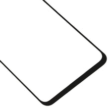 Load image into Gallery viewer, EDA002562212_4.jpg@aa4cda3c680a4ac024a97e3e60e9bc99