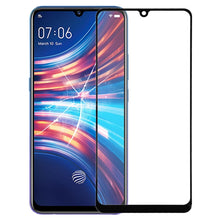 Load image into Gallery viewer, EDA002562214.jpg@b69bd9305c20924cbdd38f48d033d679