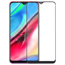 Load image into Gallery viewer, EDA002562215.jpg@8ecc0dbed8397c1767354f5a28969977