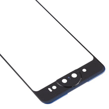 Load image into Gallery viewer, EDA002562221_3.jpg@0f1d78feeee6afea11020a5f325b18d1