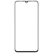 Load image into Gallery viewer, EDA002562611_2.jpg@fc855d71c56514b548f8569034881c9b