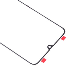 Load image into Gallery viewer, EDA002562611_3.jpg@138d270b3f2025568ccbfd08f5682c48