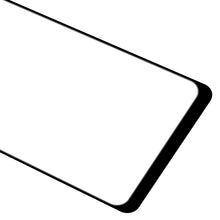 Load image into Gallery viewer, EDA002562613_4.jpg@17dee0e1457053743606e0a5a777a2df