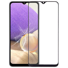 Load image into Gallery viewer, EDA002562629.jpg@a5c3cd5c945099a6508973e45ae4667d