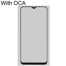 Load image into Gallery viewer, EDA002562629_1.jpg@b877fcca833763e52e67e83e78b5b017